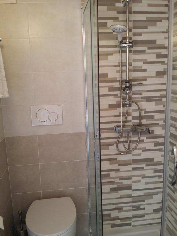 Agriturismo "Terra D'Ulivi" Porto Cesareo Kamer foto